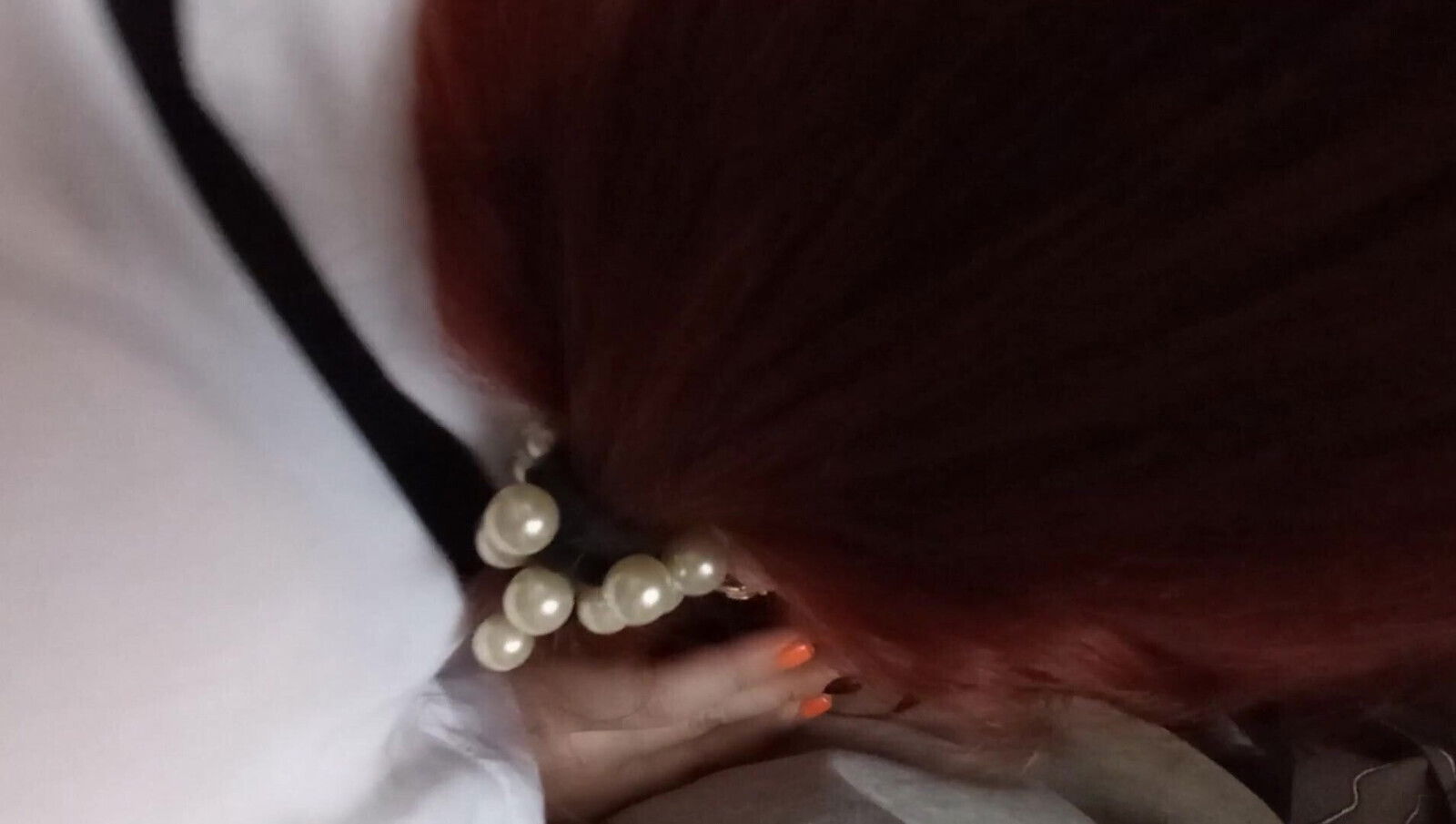 Schoolgirl sucked class front teacher