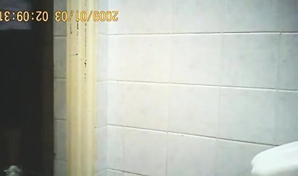 Tochter Mutter Gromutter Toilette