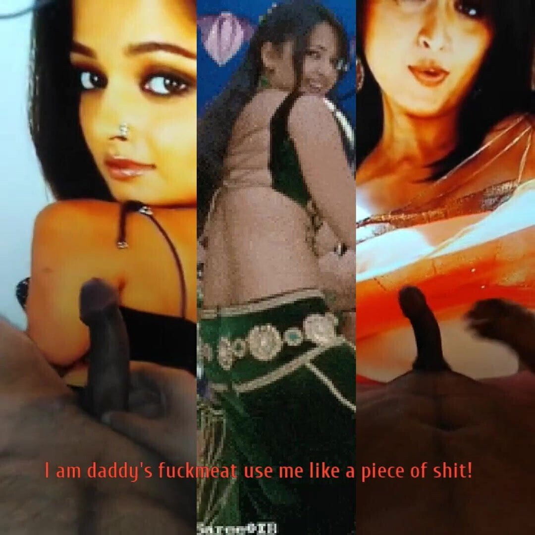 Anushka shetty tollywood horny milf rough with lover