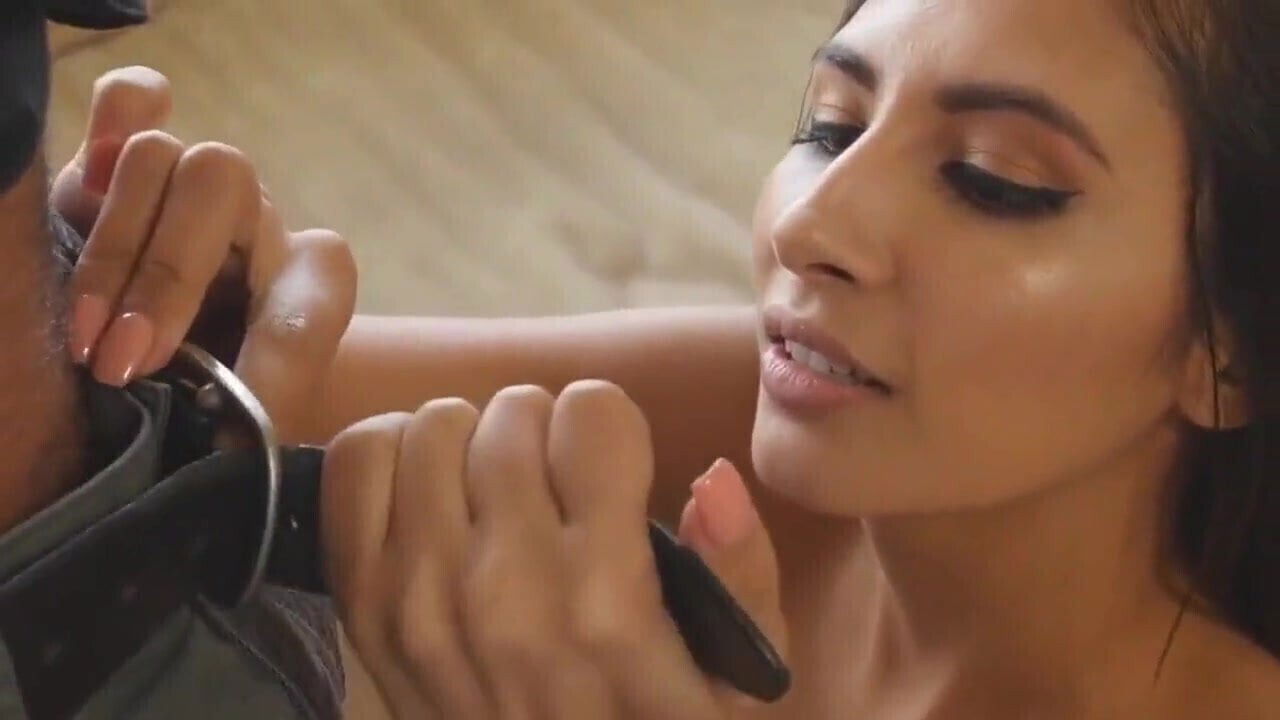 passion-hd sneaky bridesmaid fucks soon groom