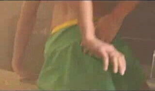 Preety Lesbian Cheerleaders