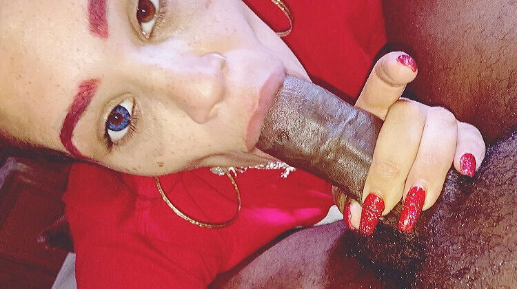 Girl With Multi Colored Eyes, Lets