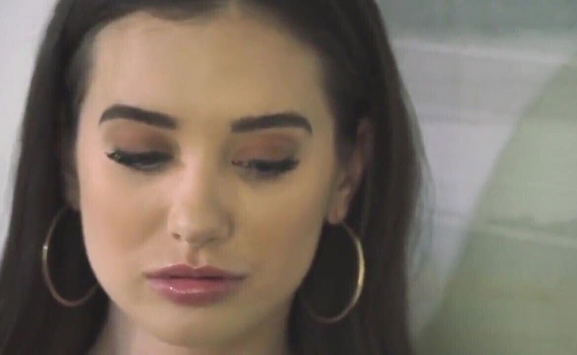 blacked fiance lies cheats have weekend