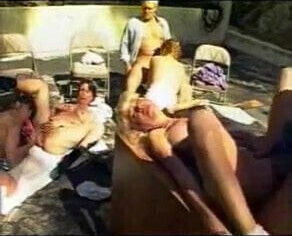 Mature Women At School...F70