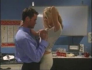 Smart AGENT Briana’s complicated investigation