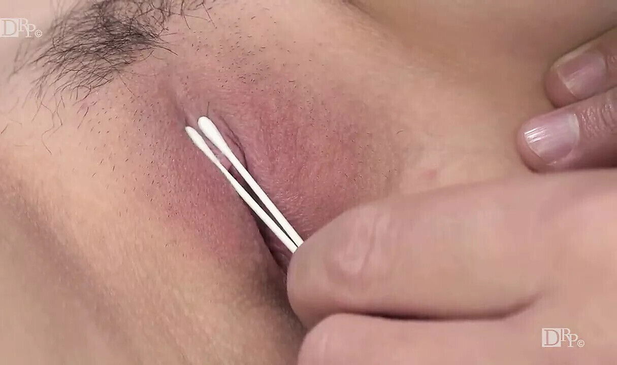 Uika Hoshikawa Kisaki Close Pussy CARIBBEAN