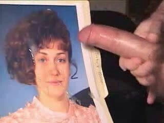 Cum on Pics Compilation 7