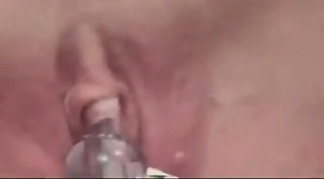 Webcam German Girl Inodoro Amateur Insercin pincel