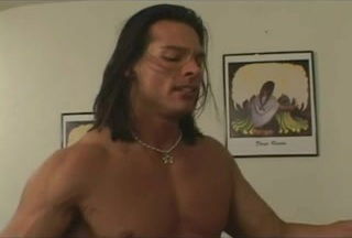 Nick Manning - Fans Have Spoken 5 (2003)