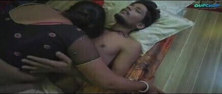 Beti Dono gaya londa serial