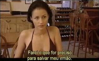 Pirate Fetish Machine Part Michelle Wild