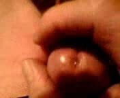 daughter's friends panties again