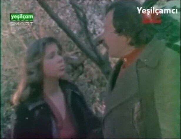 MELTEM GENEL ORUSPU AMCIK KADIN SIKIS CETIN BASARAN