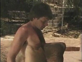 Beautiful banks briana sucks