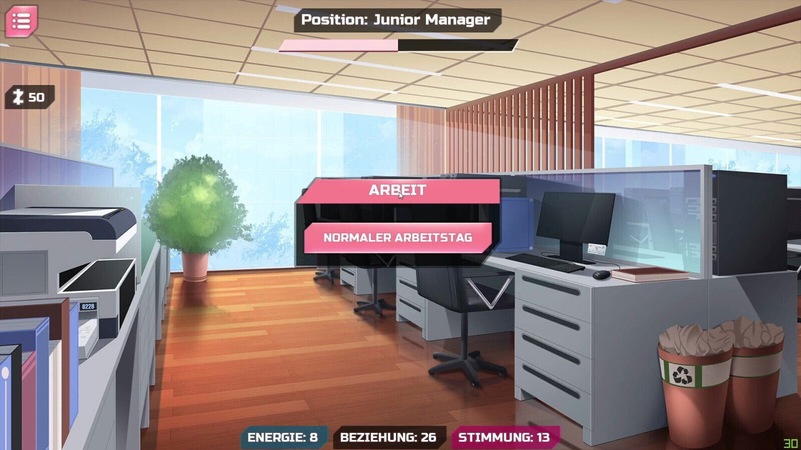 Lets play memory 01v27 scheint viel gehen