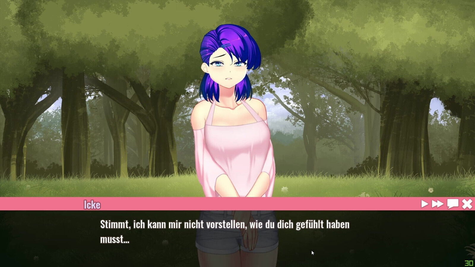 Lets play memory 05v27 Knuuuuutsch (deutsch)