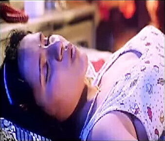 Mallu Reshma having romantic