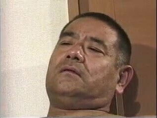 Japanese daddy18