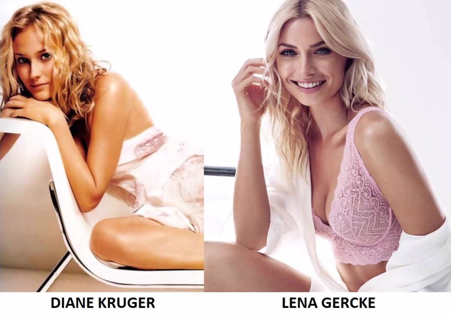 German Celebrities Championship