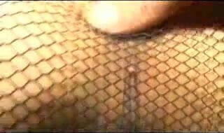 japanese fucked with pantys on...BMW