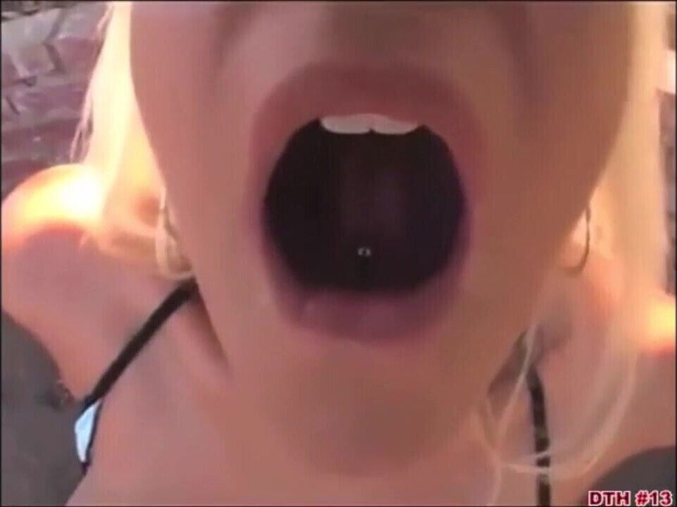 Drinking Compilation