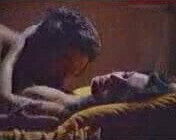 vintage Turkish cabul