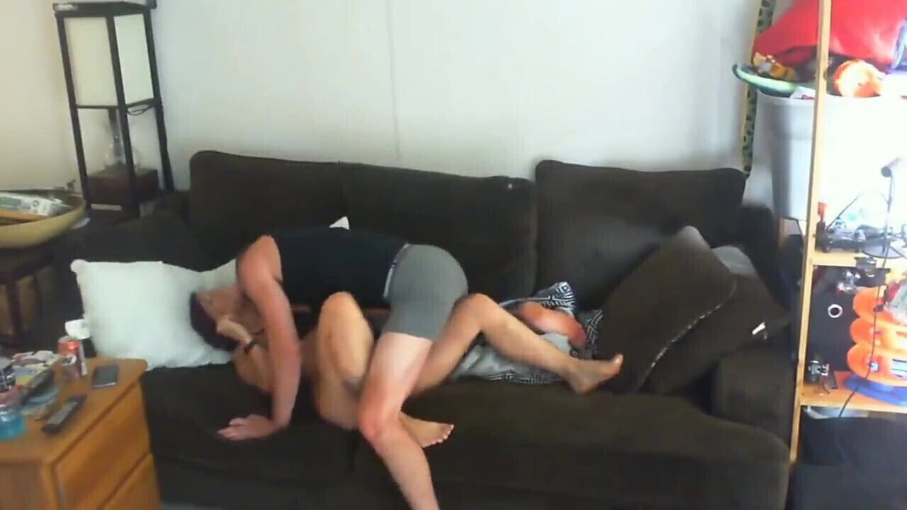 amateur fuck with real friend