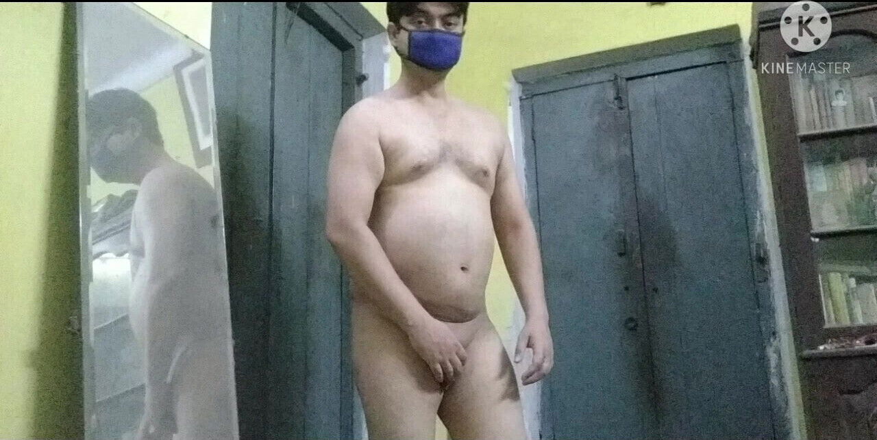 Monster Ready Heard Fuck