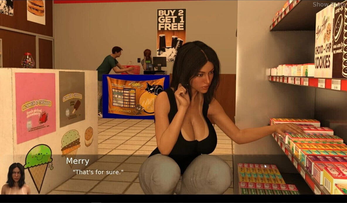 Project HotWife Most Beautiful Sexy Milf, Mature