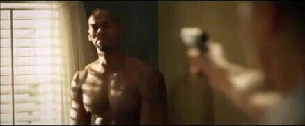 Husband wife both fucking other woman