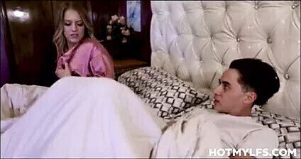 sexy girl fuck with boy.