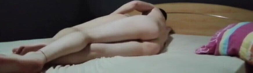 cheating with stepson