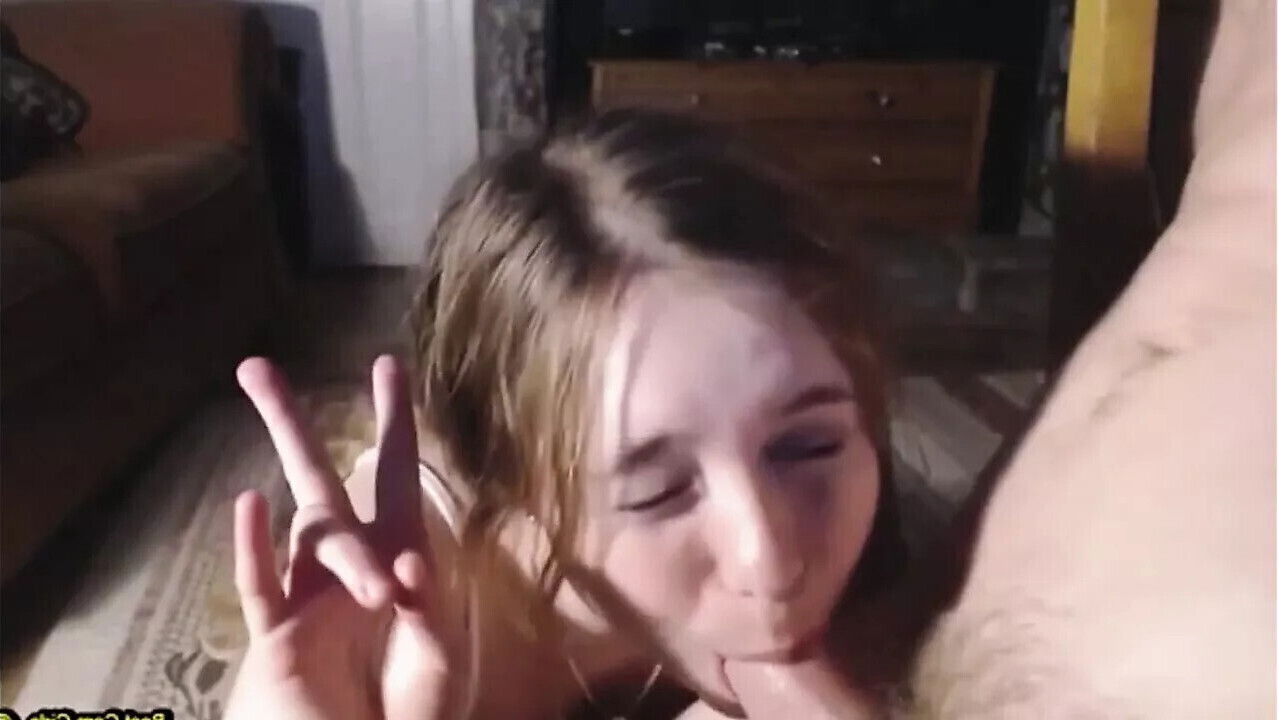 Compilation Young women color