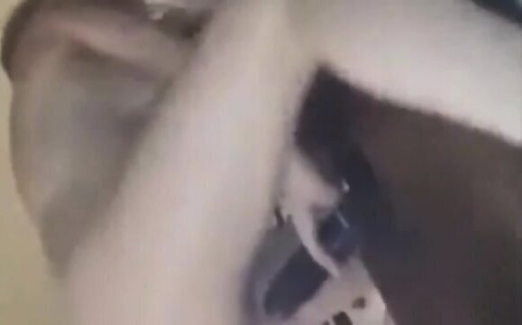 Wife With Black Dick