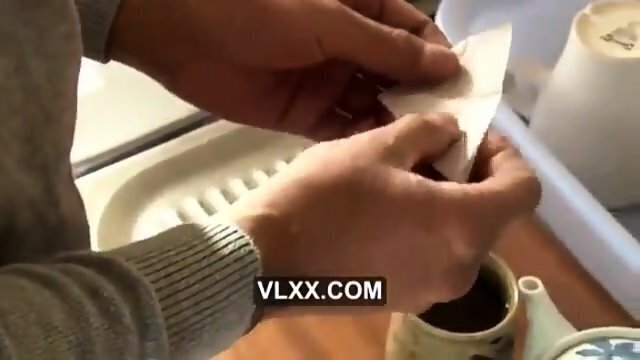 Sleeping Japanese girl Part (999Cams.net)