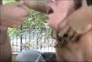 Double Anal For Slave Ashley...F70