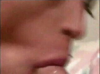 Donita Dunes anal latex whore FM14