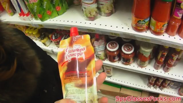 Pulled teen rides public hallway