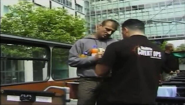 sexual orgy sightseeing Watch Part