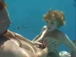 Sandy Knight Breathless