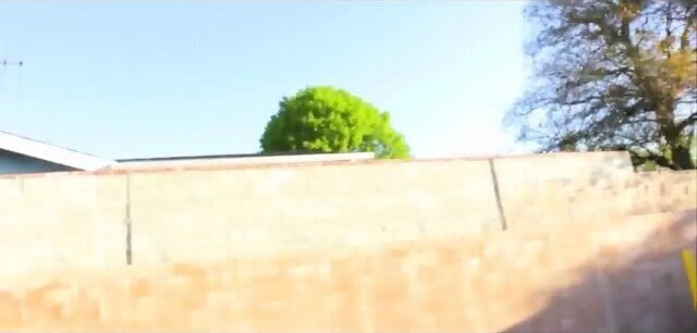 Joseline Kelly cute latina teen dtm8HF