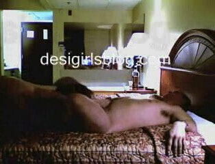 horny couple enjoying their life Hotel