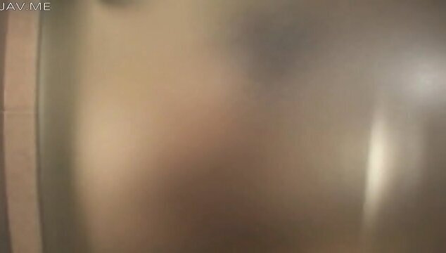 18-year-old Marin Marin Izumi 18-year-old Marin Marin Izumi