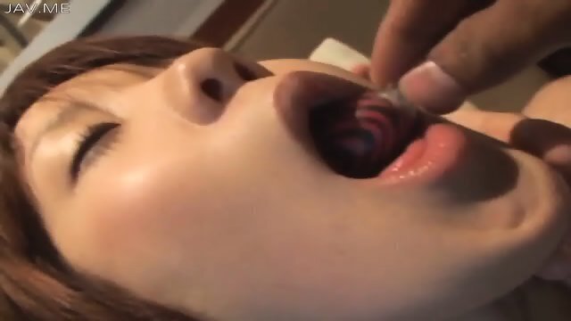 18-year-old Marin Marin Izumi 18-year-old Marin Marin Izumi