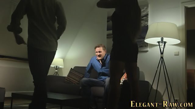 Skunky european blows