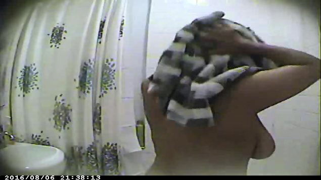 indian cheating watch