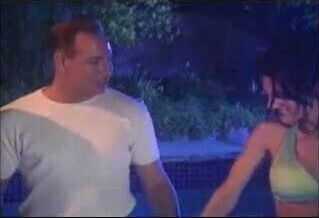 porn - xxx - porn amateur danni and chloe big tits lesbians in pool 0 mpg po