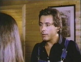 Vintage P. Rhomberg Kasimir 1.lx931