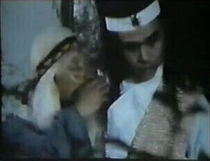 Kung CockFighter(1976)