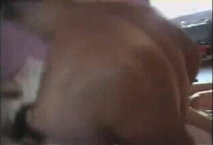 British group sex 2 KU